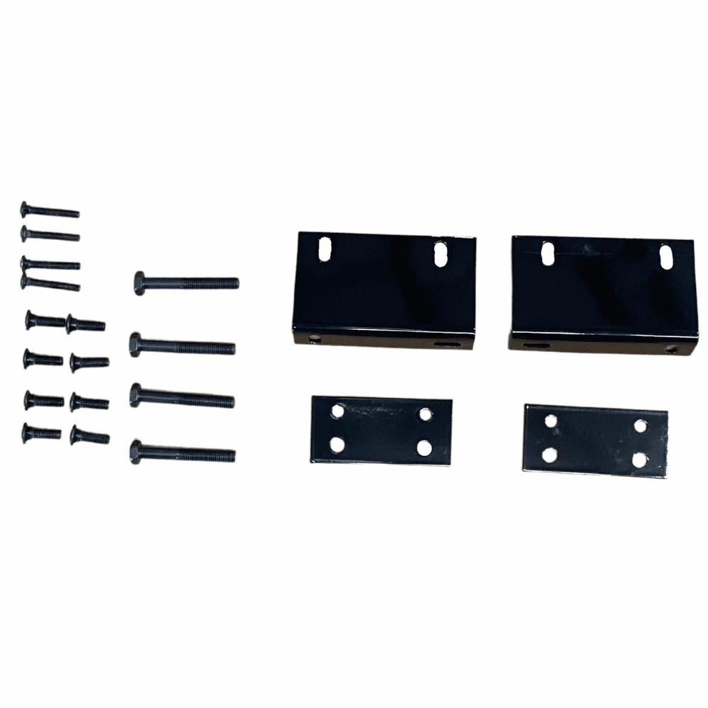 TOP CONNECT PLATE - FOR TI0080BK