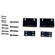 TOP CONNECT PLATE - FOR TI0080BK