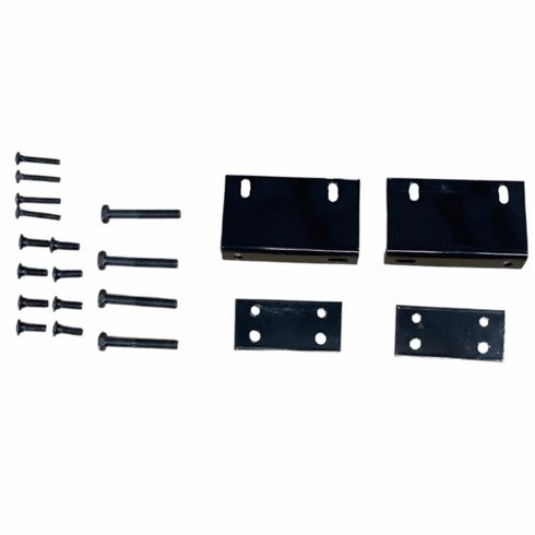 TOP CONNECT PLATE - FOR TI0080BK