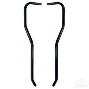 RHOX Top Strut Set, 500 Series Seat Kit with 88" Top, Club Car Tempo, Precedent