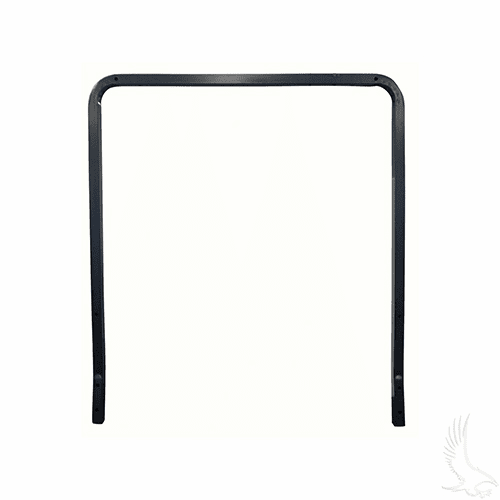 Top Strut, Front, 3-Piece Design, E-Z-Go RXV 08+