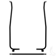 Top Strut, Front, 3-Piece Design, Club Car Gas & Electric 00+