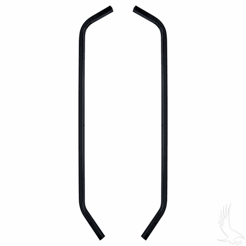 Top Strut, SET of 2, Front, Yamaha Drive