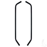 Top Strut, SET of 2, Front, Yamaha Drive