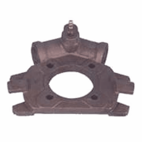 Torque Spider Assembly For Bendix Brakes. One Per Drum Required