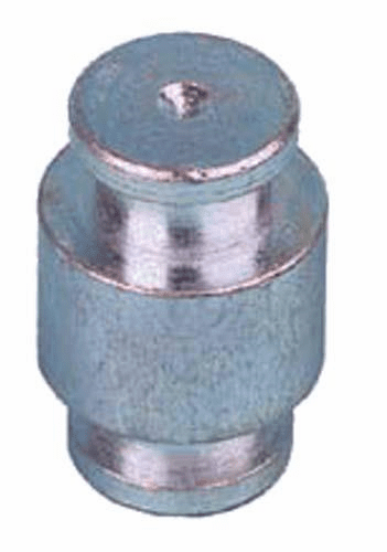 Torque Spider Piston