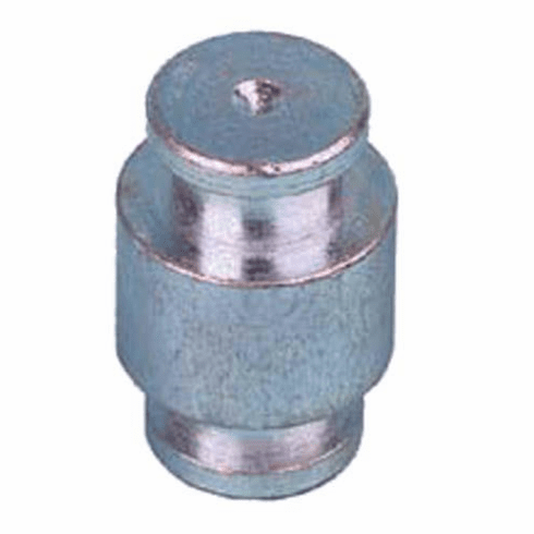 Torque Spider Piston