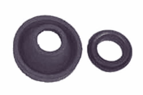 Torque Spider Repair Kit