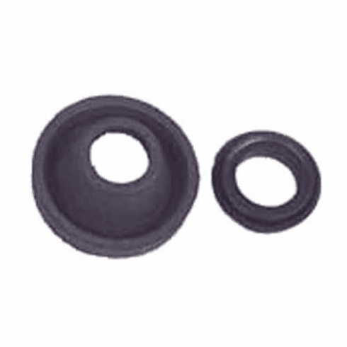 Torque Spider Repair Kit