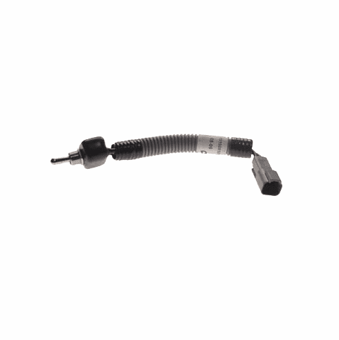 Tow/Run Switch - Club Car DS