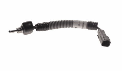 Tow/Run Switch - Club Car DS