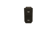 Tow/Run Switch - Yamaha DRIVE