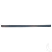 Trim, Side, Club Car DS 87+