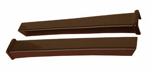 TRIM*SIDE/EZ/CARBON FIBER