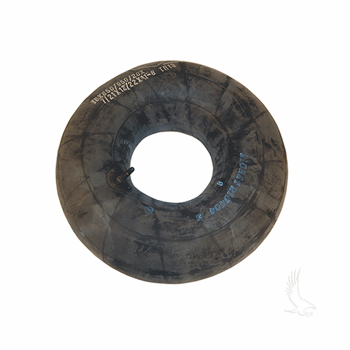 Tube, 18x8.5/9.5x8