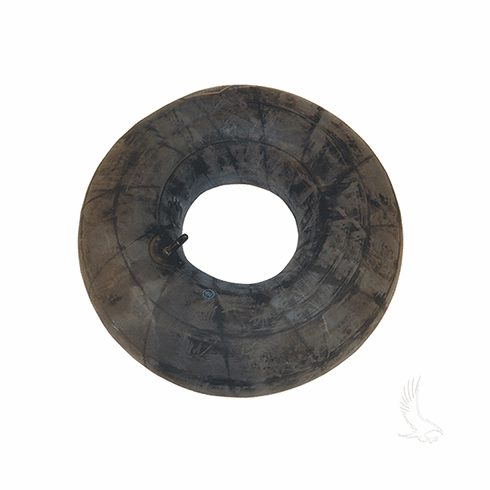 Tube, 23x10.5-12