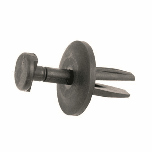 Tufloc Rivet For Installing Access Panels #6119, #7867