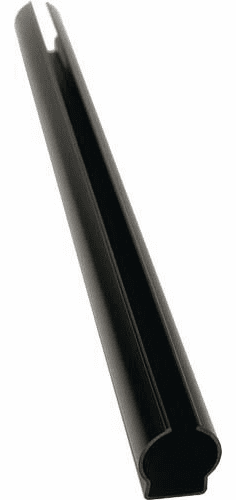 Turn Signal Sleeve, Column Cover
