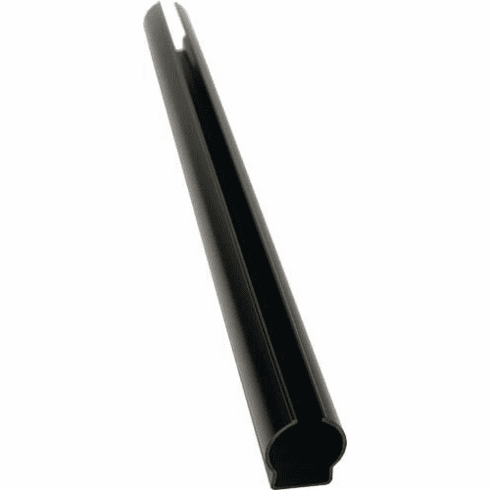 Turn Signal Sleeve, Column Cover