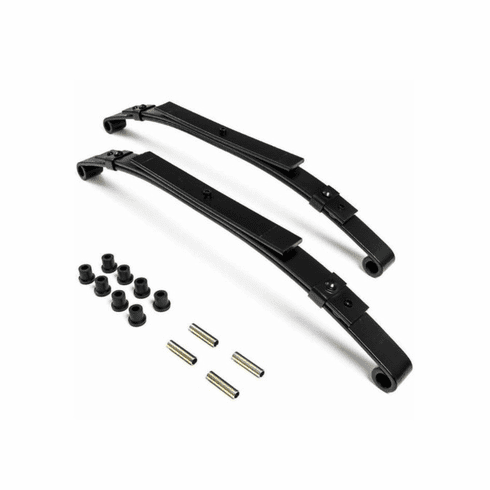 TXT 3 Leaf HD Spring Set