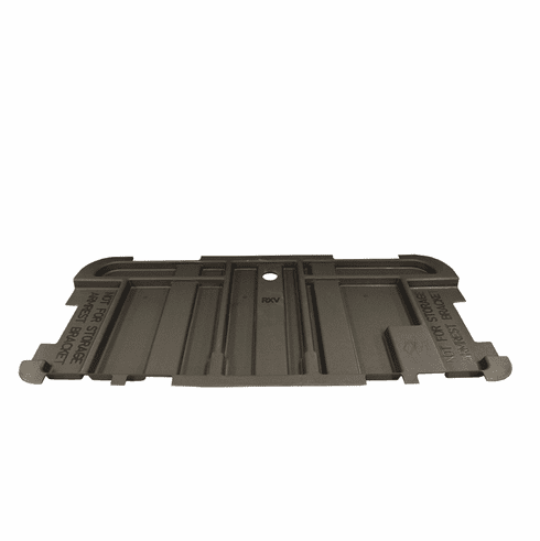 Underseat Storage Tray - RXV