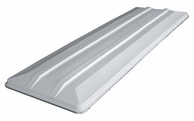 Universal Golf Cart Tops 