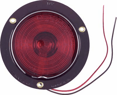 Universal Taillight Kits