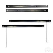Utility Box Mounting Kit, Yamaha G2/G9