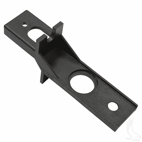 V-Glide Wiper Arm, Club Car DS Electric 88+