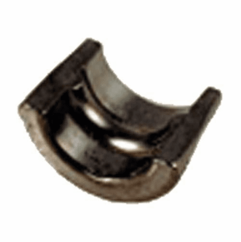 Valve Collet (Fits Select Models)