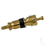 Valve Core