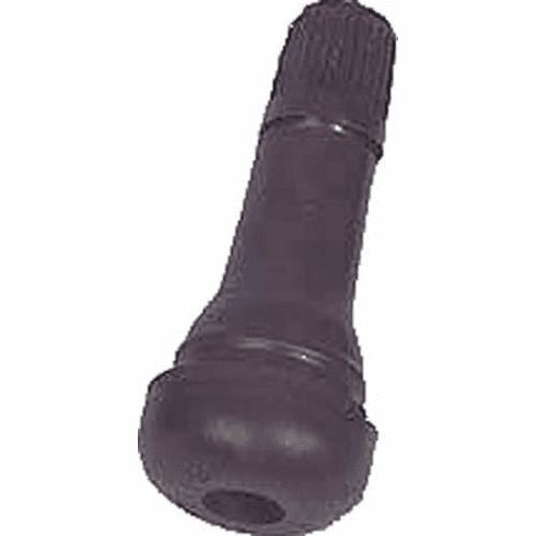Valve Stem TR413
