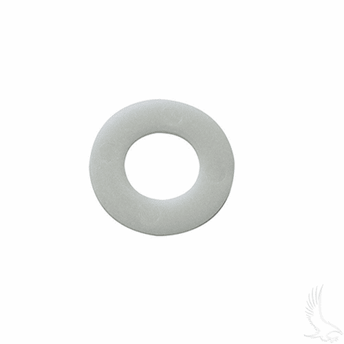 Washer, Inner Driven Clutch 4"