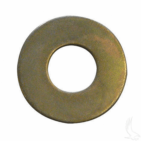 Washer, Outer Driven Clutch 4"