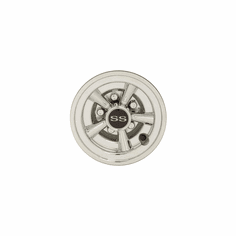 Wheel Covers