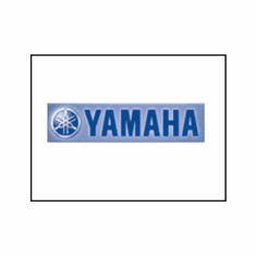 Windshields for Yamaha