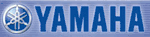 Windshields for Yamaha Drive G29 (2007 - present)