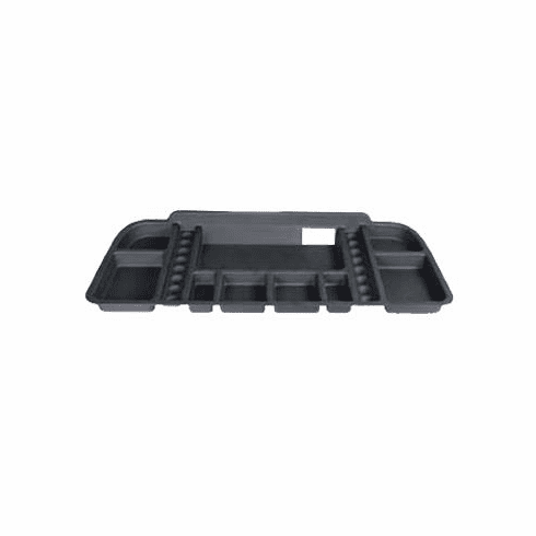 Yamaha 10-Compartment Underseat Tray (Models G29/Drive)