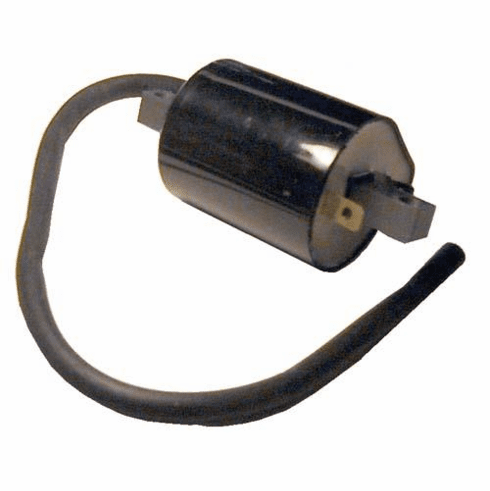 Yamaha 4-cycle Ignition Coil (Models G2/G9)