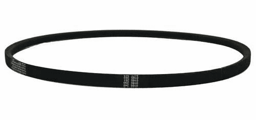 Yamaha 4-Cycle Starter / Generator Belt (Models G16-G22)