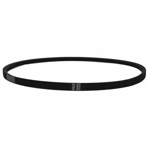 Yamaha 4-Cycle Starter / Generator Belt (Models G2-G29)