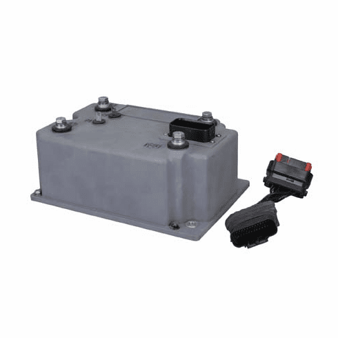 Yamaha 48-Volt 300-Amp Regen Controller (Models G29/Drive)