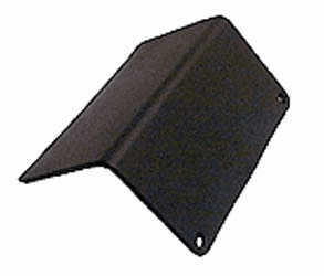 Yamaha Access Panels