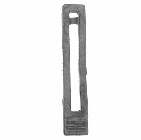 Yamaha Air Box Cleaner Hook (Models G14)