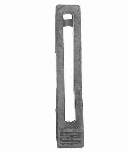 Yamaha Air Box Cleaner Hook (Models G14)