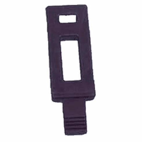 Yamaha Air Cleaner Hook (Models G1-G11)