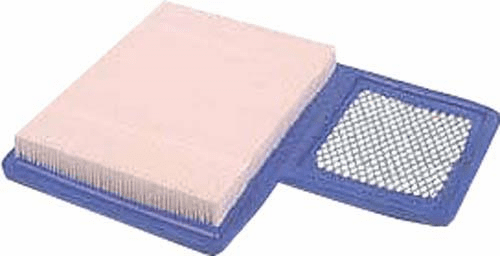 Yamaha Air Filter (Models G16-G29/Drive)
