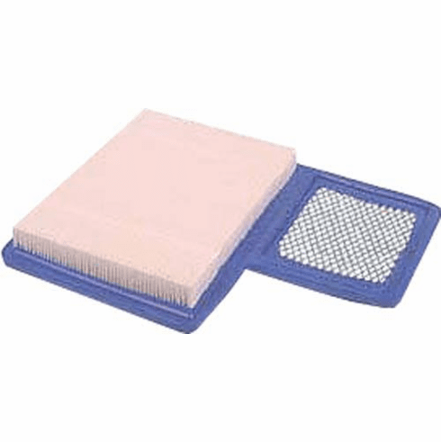 Yamaha Air Filter (Models G16-G29/Drive)