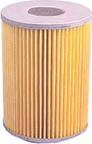 Yamaha Air-Filter (Models G8,G9 & G11)
