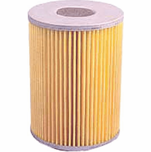 Yamaha Air-Filter (Models G8,G9 & G11)
